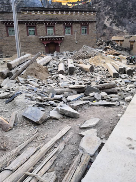 �˷����˵Ĳ�ֹ��� ������ߵ����ͬ