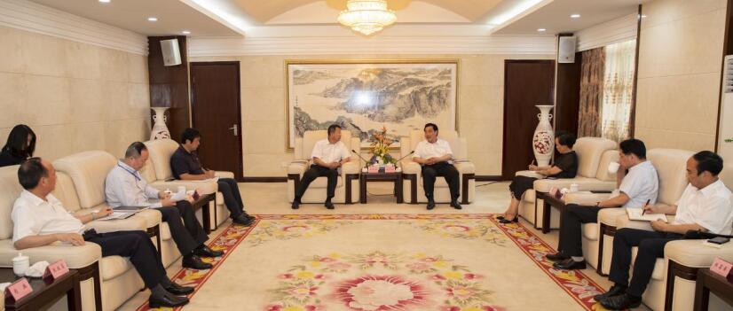 bevictorΰ�¼��Ÿ������з�չ��������