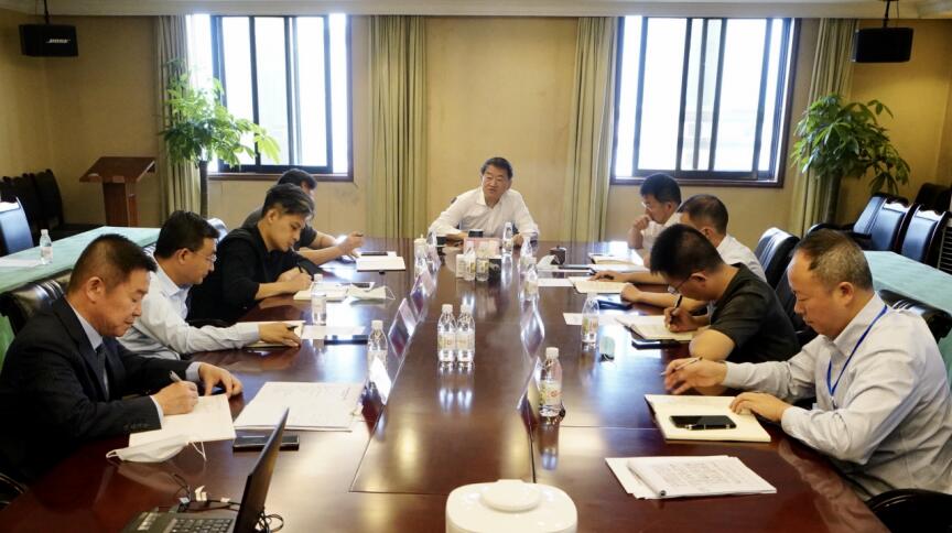 �ӿ���Ⱥ�ץ���������쾫Ʒ�Ƶ���Ŀ