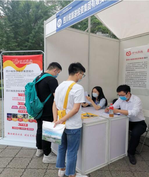 bevictorΰ�¼���ǰ��������ѧ����У԰��Ƹ�