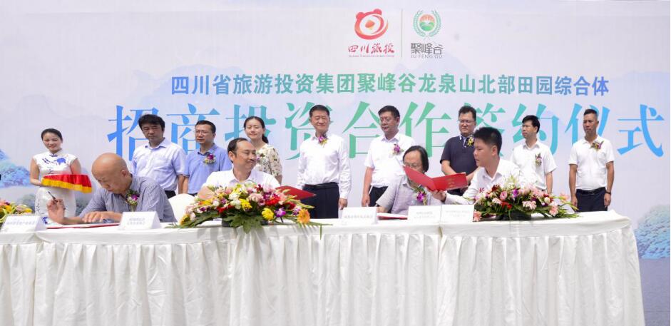 �����¹��� ������ƪ�¡����ζ����³���ϯ�۷���������ǩԼ����