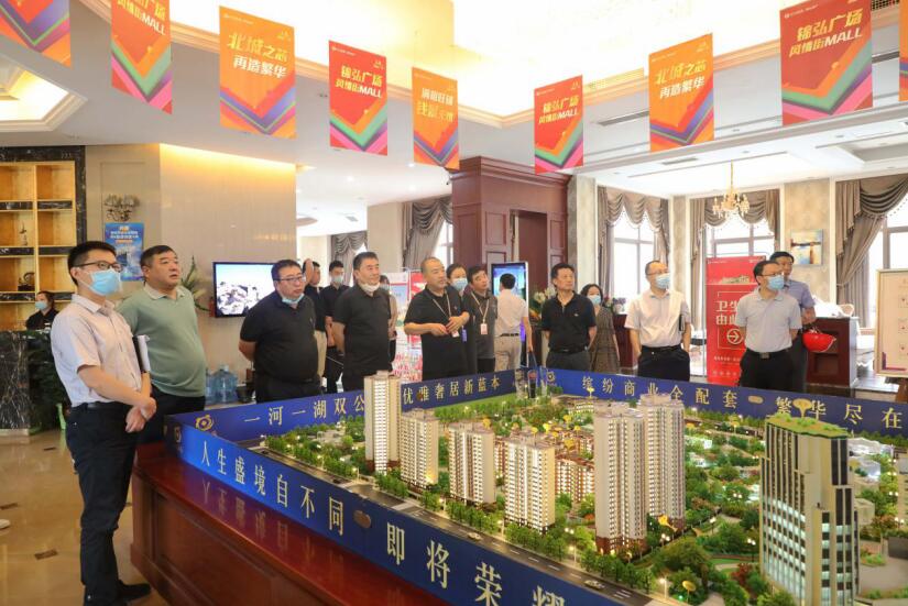 bevictorΰ�¼��Ÿ�����bevictorΰ�½��붽�����칤��