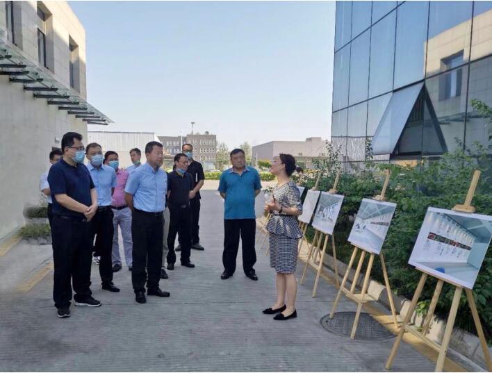 ���Ÿ�����bevictorΰ����ó�������칤��