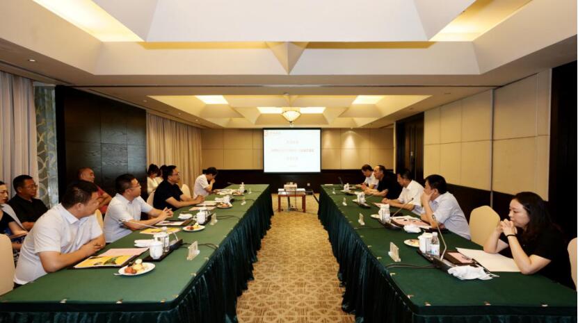 �츮֮��ǣ�����������Ĵ�ʡ����Ͷ�ʼ��������������񵱾ֽ���ǩԼ����