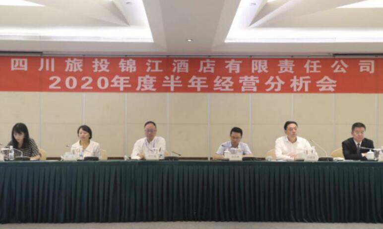 ���Ÿ�����ϯbevictorΰ�½����Ƶ깫˾���꾭Ӫ������