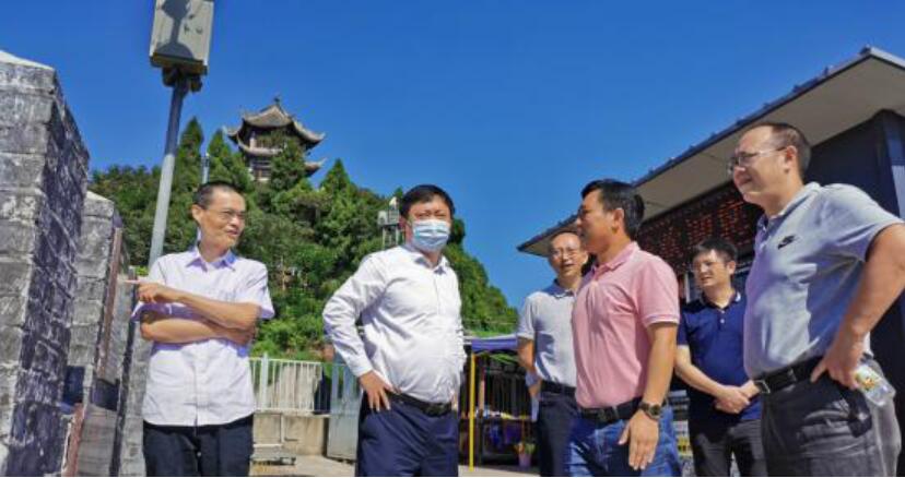 ���Ÿ����鳭����������ǰ�ȫ��������