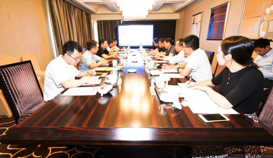 bevictorΰ�¼������й������������������ܲ�������̸