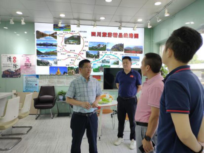 ���Ÿ������Ӳ鳭�Ĵ����ð�ȫ��������