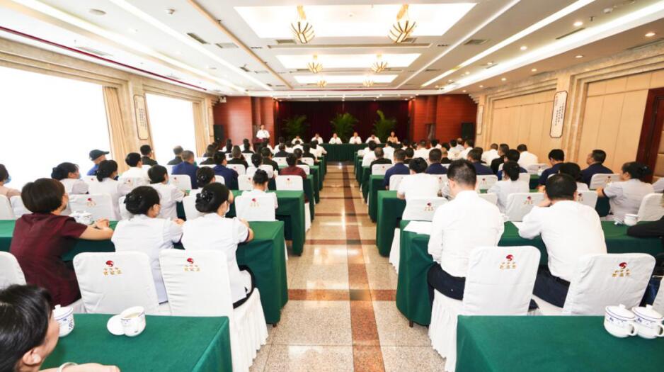 ʡί��֯���д��������Ա��ݣ���ʽ����bevictorΰ�¼��Ÿ���ͥ