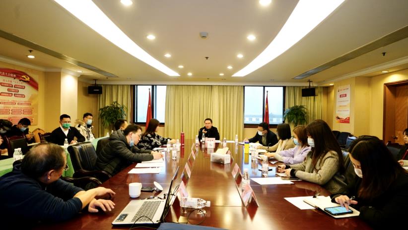 bevictorΰ�¼����ٿ�Ʒ��ϵͳ��ȹ�����ҵ����ѵ��