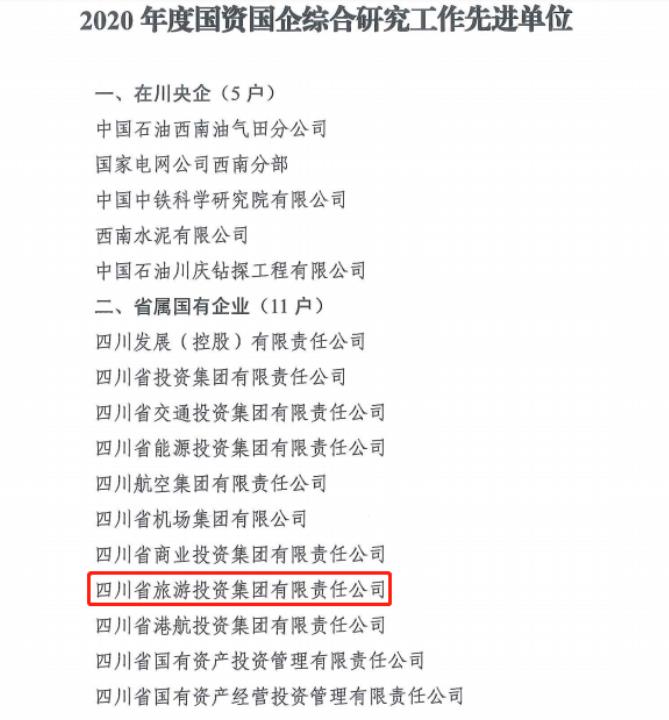 20211182231465608 ¼¯ÍÅ·¨Öν¨É蹤×÷»ñµÃ¶àÏîÈÙÓþÔÞÃÀ