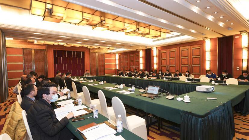 bevictorΰ�¼����ٿ����������ж������