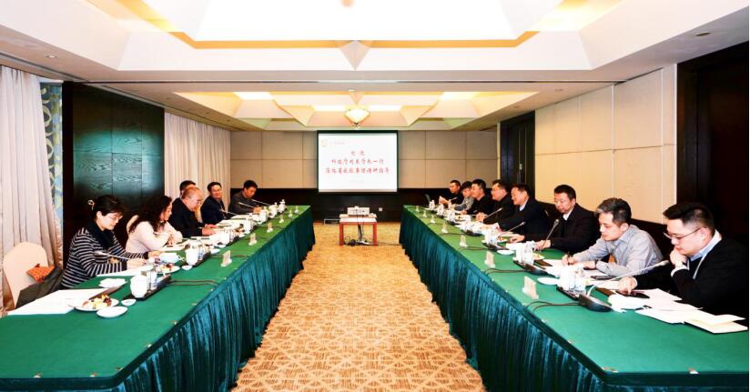 �Ƽ���������������������ʶӵ���bevictorΰ�¼���