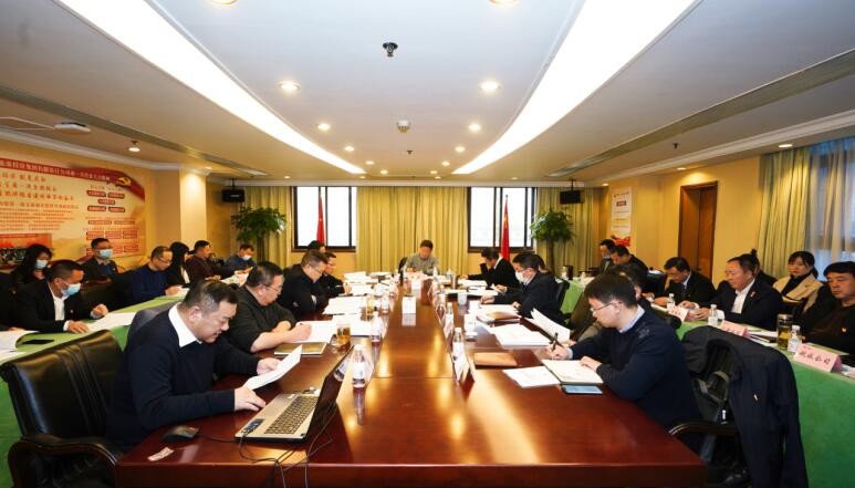 bevictorΰ�¼��ŵ�ί�ٿ�����֯���ץ������ְ�����