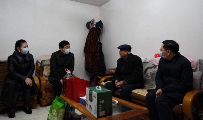 bevictorΰ��ί��ίίԱ�������������Ĵ���ǰϦ�����߷�ο��bevictorΰ�¼����ϵ�Ա