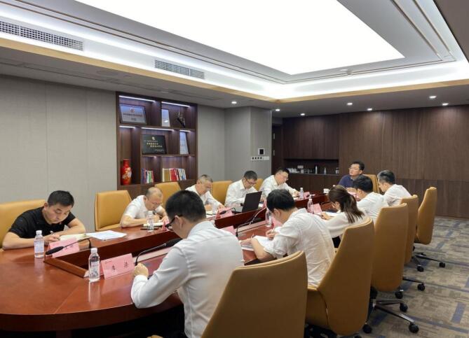 2021101816429656 ¼¯ÍŸ¨µ¼¶½µ¼µ÷ÑÐÒ×ÀûÊý¿Æ¹«Ë¾¾ÓªÇé¿ö