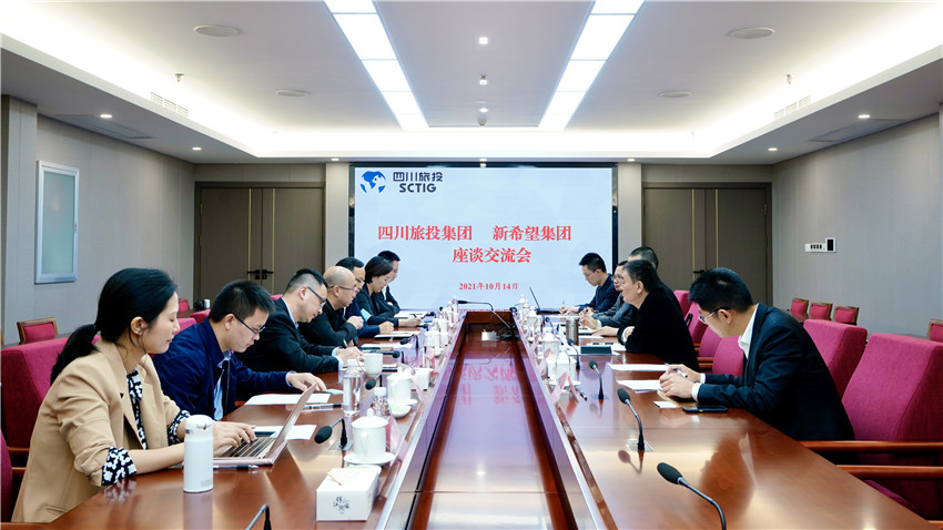 bevictorΰ�¼������µ�Ը������̸��������ҵ�����