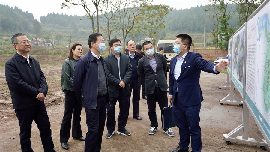 µ÷²é»ã±¨3 µ÷²é»ã±¨3