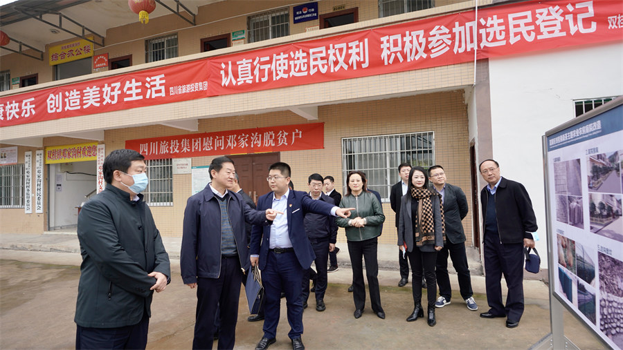 Çé¿ö½éÉÜ1 Çé¿ö½éÉÜ1