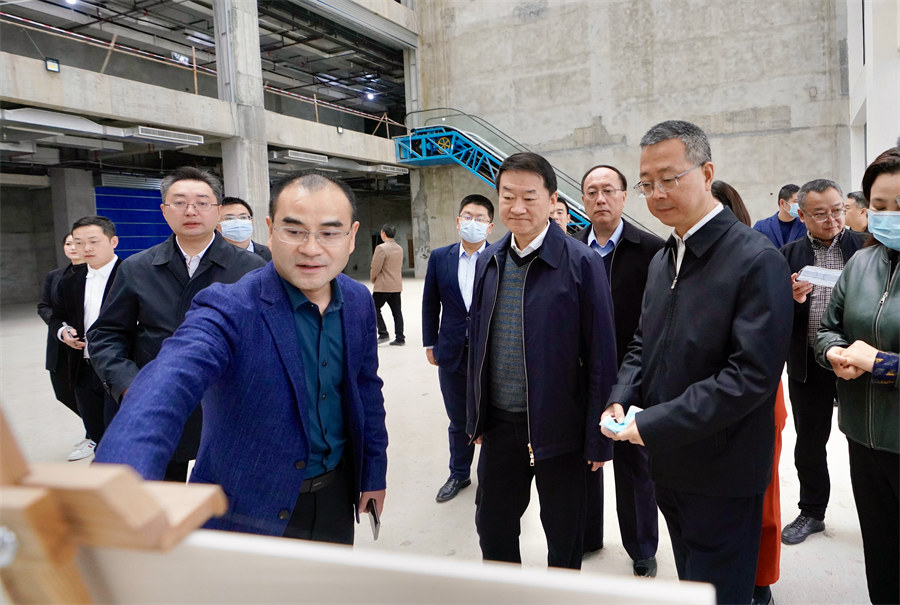 剧场调查 剧场调查