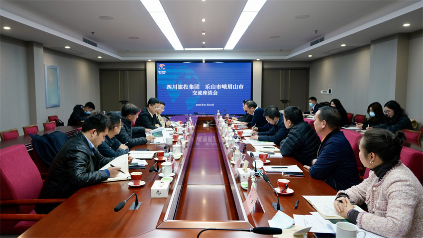 bevictorΰ�¼������üɽ��ί�е�����̸����