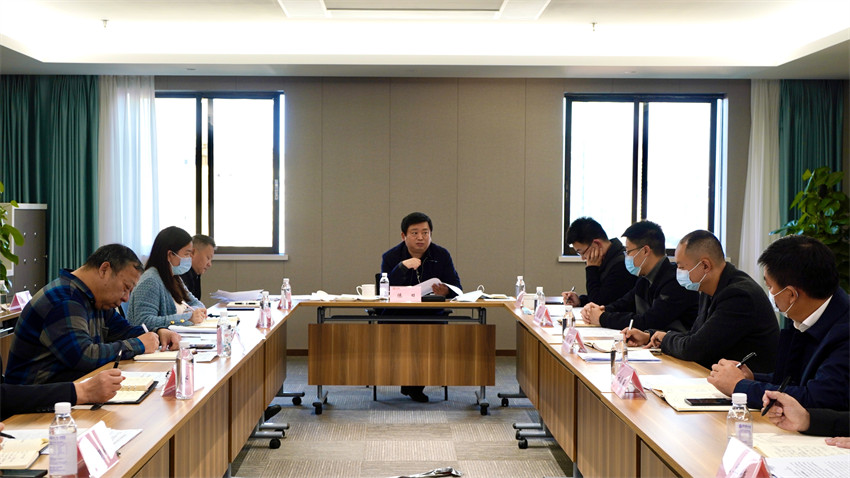 bevictorΰ�¼����ٿ��ӿ��ƶ��淶���»Ὠ�衢�������Ա���������ȯ��������ר��¹������ٻ�