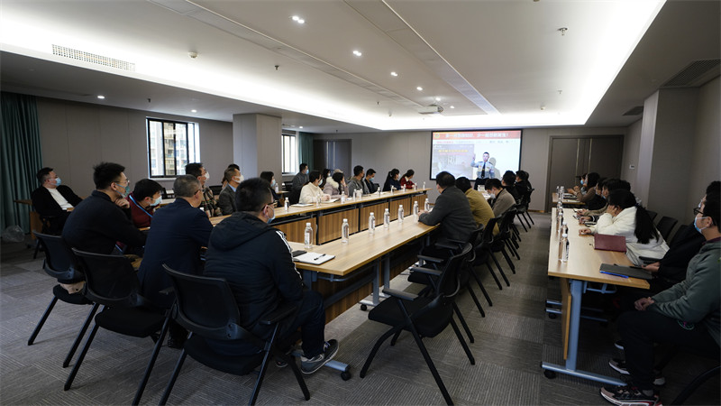 bevictorΰ�¼��ŷ�չ2021�����������ר����ѵ�����