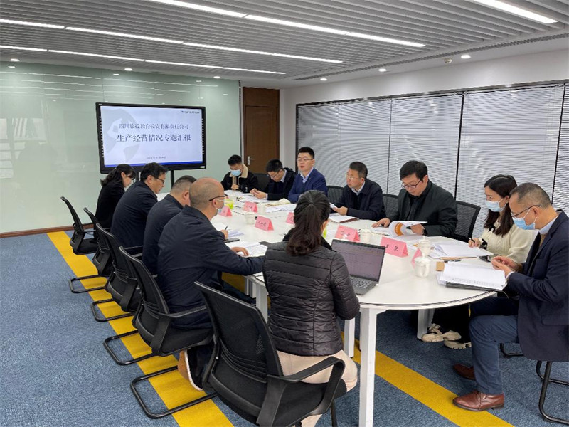 ���Ÿ�����bevictorΰ�½�����˾���ж���