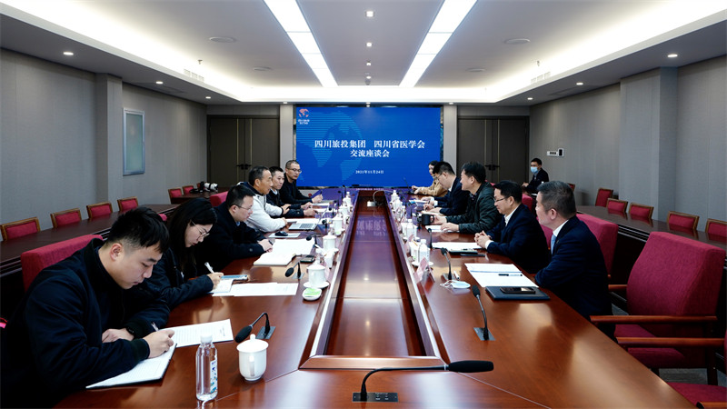 bevictorΰ�¼��ŵ�ί��ǡ����³��ζ����ʡҽѧ��᳤����һ��