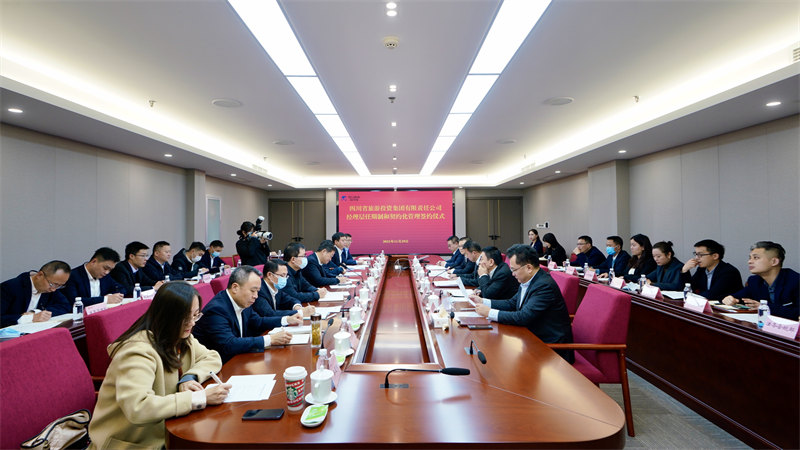 bevictorΰ�¼��Ž��о��������������ȯ������ǩԼ����