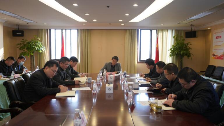 bevictorΰ�¼����ٿ���ί��ר��ͨ������ʮһ��ʡί������Ѳ��ʡ��������ҵ����ͷ����������з���������