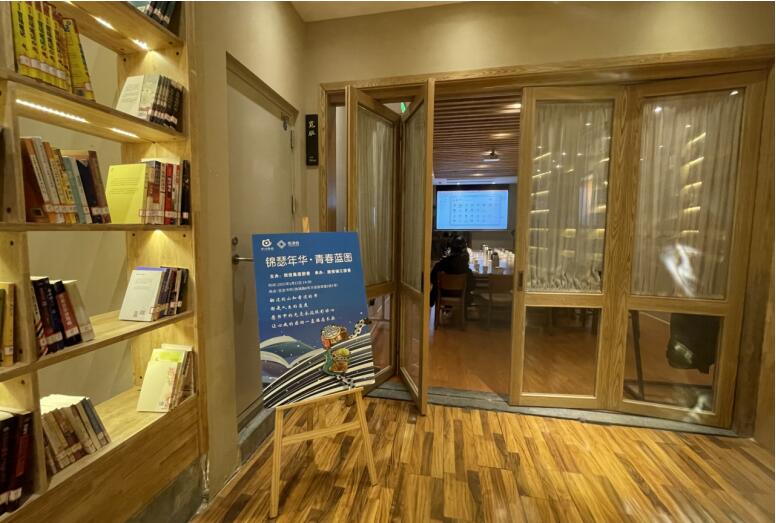 bevictorΰ�¼�����ί���е������ö���