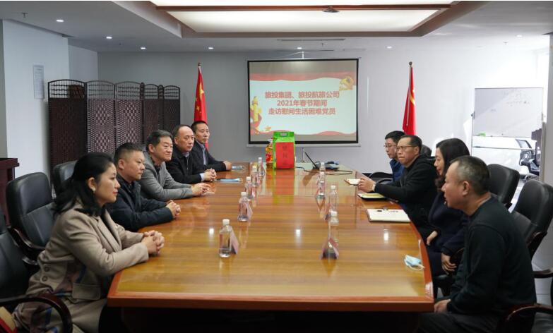 bevictorΰ�¼��Ÿ������ӷ�չ�����߷�ο�ʻ