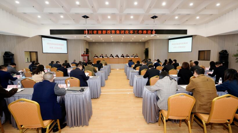 bevictorΰ�¼����ٿ����¹����ƶ���