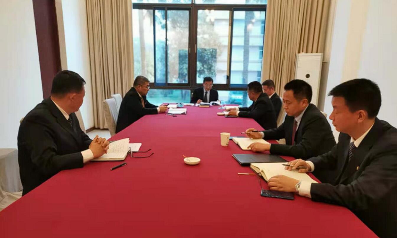 bevictorΰ�¼��Ÿ��ӹ�˾��̽����᳹����2021������������