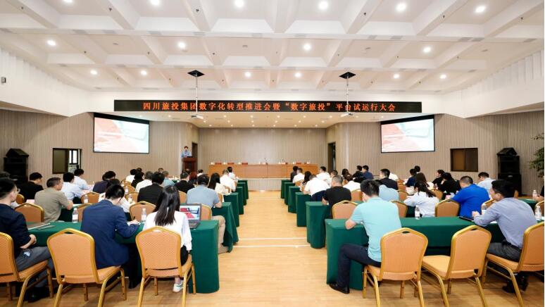 bevictorΰ�¼����ٿ����ֻ�ת���ƶ����� ������bevictorΰ�¡�ƽ̨�����д��