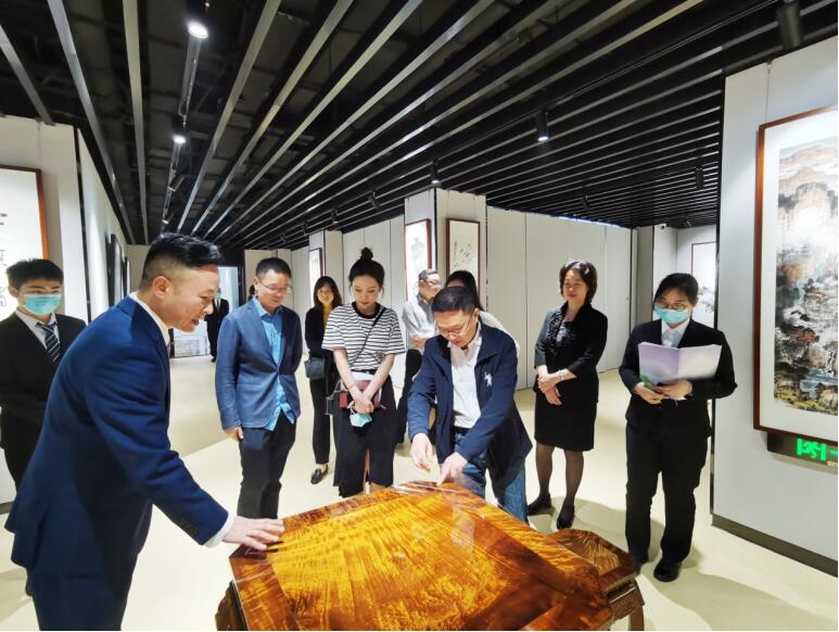 ����Ӱ����ר����鸰�������ݱ���ר���