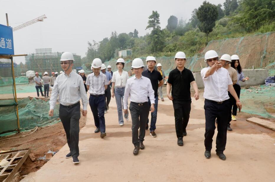 bevictorΰ�¼��š�����Ӱ������ר��������о۷����Ŀ