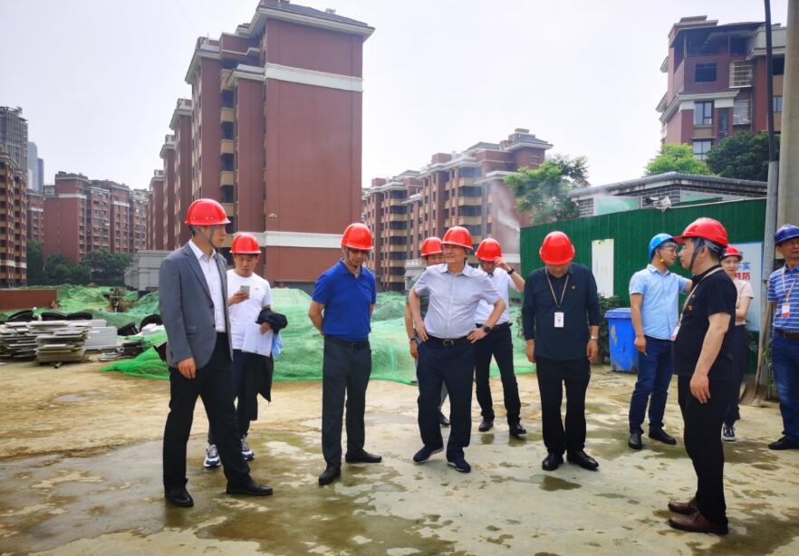 bevictorΰ�¼��ž�Ӫ������ר������ ��չϵ����Ŀ����