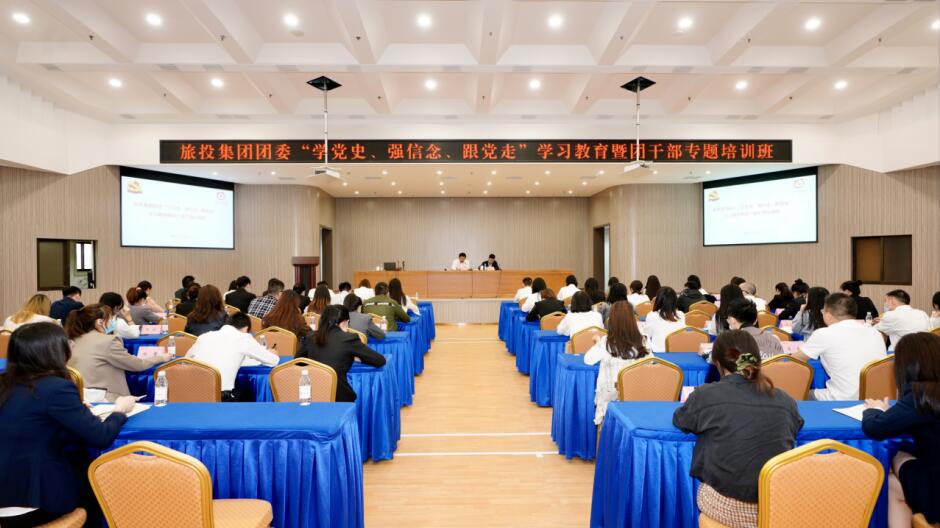 ѧ��ʷ��˼�� �����ഺ����