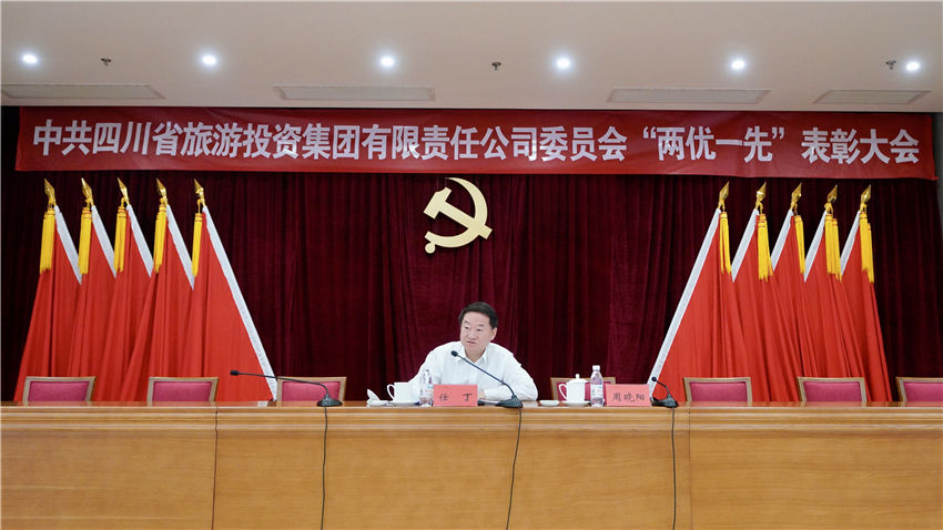 ʡbevictorΰ�¼��ŵ�ί��ǽ���ʷ��������ר�⵳��