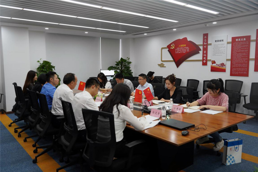 bevictorΰ�¼��š�����Ӱ������ר��������ж�������Ʒ��Ӫ������