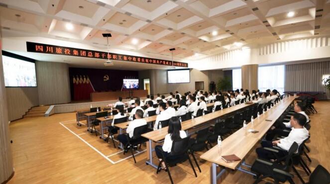 bevictorΰ�¼���������Ա�ɲ�ְ�������տ���ף�й�����������100������ʢ��