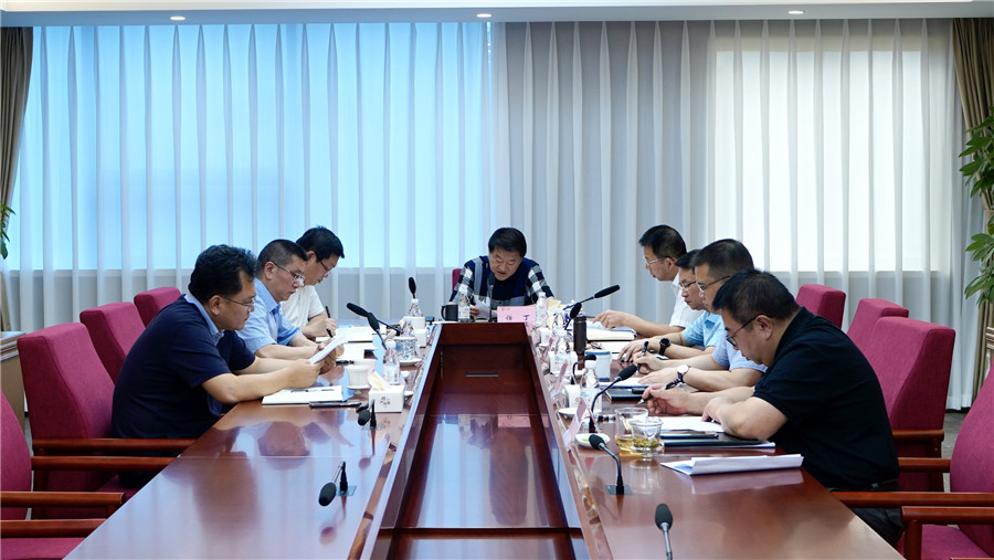 ʡbevictorΰ�¼��ŵ�ί���۽���������ר���������ϰ��ƽ����ǡ���һ����Ҫ����