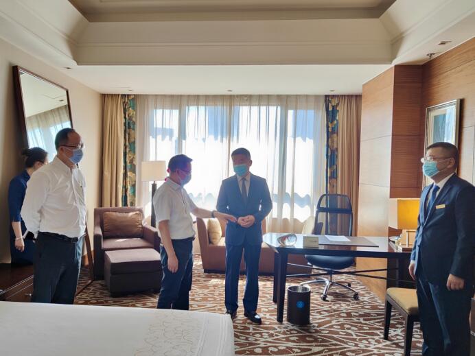 ���ŵ�ίίԱ������֣���ֲ鳭�쵼�Ƶ�������غͷ�Ѵ����