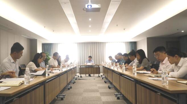 bevictorΰ�¼��Ų鳭�쵼�鵽���¹�˾��չ��ʷ���������ߵ������깤���鳭