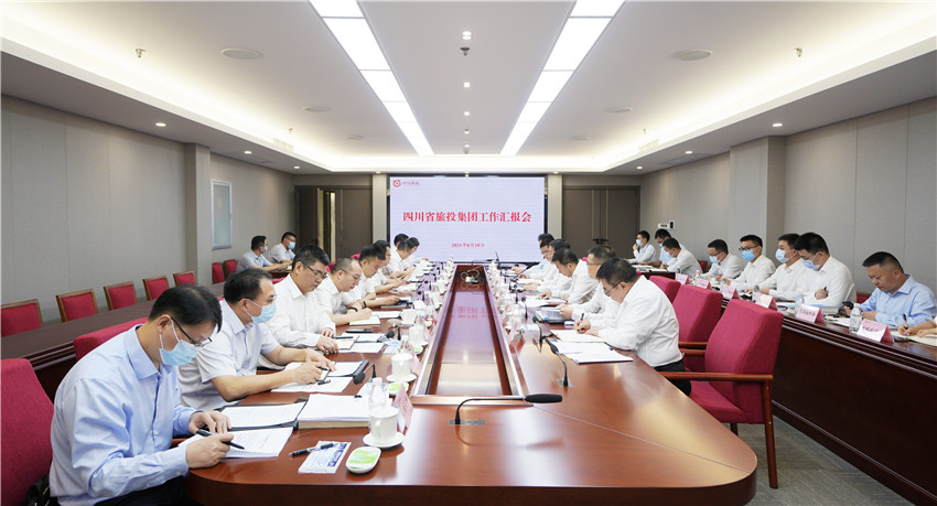 bevictorΰ��ί��ί���Ľ�º���bevictorΰ�¼��ŵ���