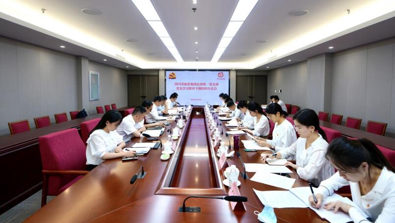 bevictorΰ�¼��ŵ�ί��ǡ����³��ζ������ܲ���һ��֧����ʷ��������ר����֯���Ļ�