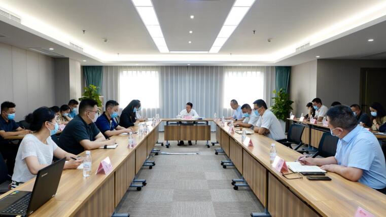 bevictorΰ�¼����ٿ���Ѵ�������Ȼ�