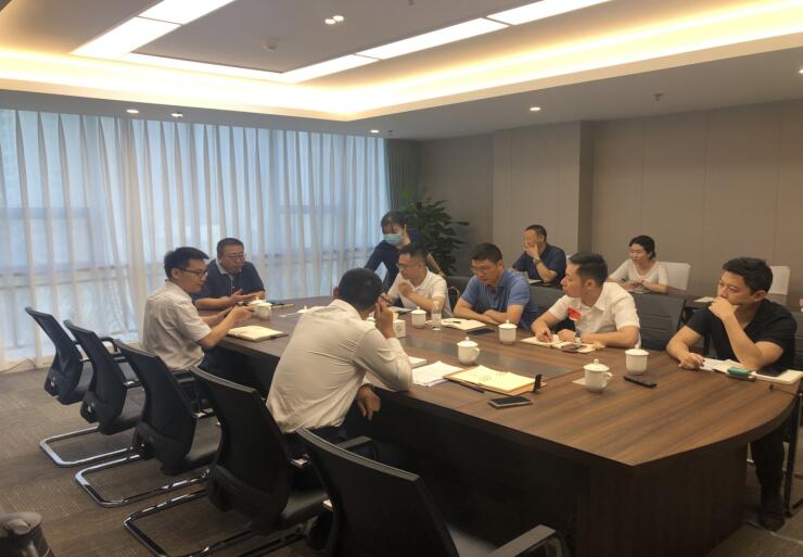 bevictorΰ�¼�����֯�ٿ�����ҵ����׼��-Ͷ���Է��ز������й�ҵ�����л�